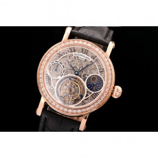 파텍필립 스켈레톤 투어빌론-3